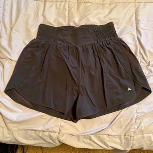 Balance Athletica Breeze Shorts